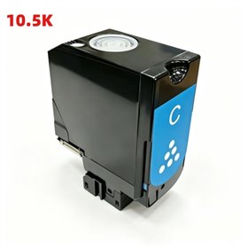 Ciano Com Lexmark CX730,CS730de-10.5K 71C2HC0