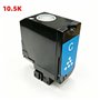Ciano Com Lexmark CX730,CS730de-10.5K 71C2HC0