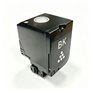 Black Com Lexmark CX730de,CS735de-20K 24B7552