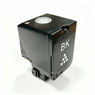 Black Com Lexmark CX730de,CS735de-20K 24B7552