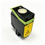 Yellow Com Lexmark C2335,XC2335-11.7K 24B7551