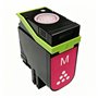 Magenta Com Lexmark C2335,XC2335-20K 24B7550