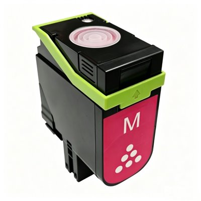 Magenta Com Lexmark C2335,XC2335-20K 24B7550