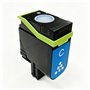 Ciano Com Lexmark C2335,XC2335-20K 24B7549