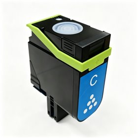 Ciano Com Lexmark C2335,XC2335-20K 24B7549