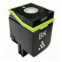 Black Com Lexmark C2335,XC2335-20K 24B7552