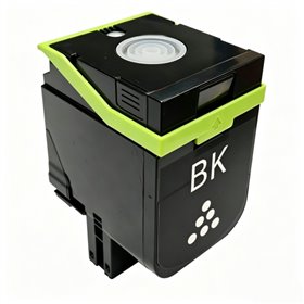 Black Com Lexmark C2335,XC2335-20K 24B7552