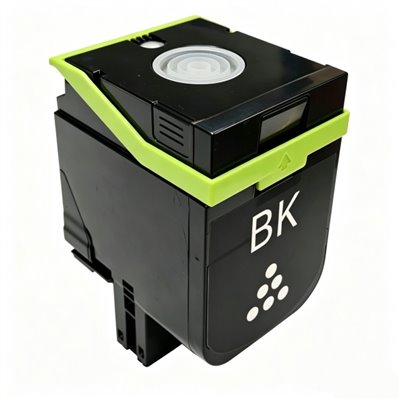 Black Com Lexmark C2335,XC2335-20K 24B7552