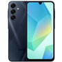 SAMSUNG Galaxy A16 Enterprise Edition 4+128GB Black - Brand
