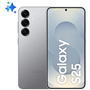 Samsung Galaxy S25 5G 128GB Silver Shadow-BRAND