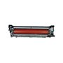 Fuser Unit Rem Kyocera TASKalfa 6551ci,7551ci FK-8702302N293040