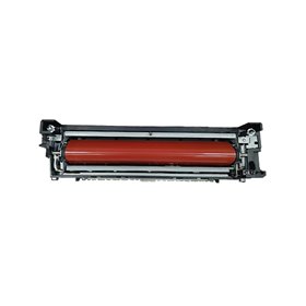Fuser Unit Rem Kyocera TASKalfa 6551ci,7551ci FK-8702302N293040