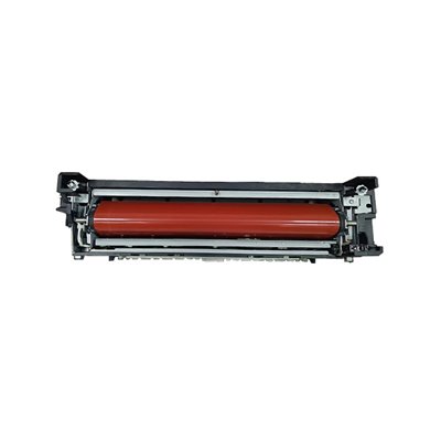 Fuser Unit Rem Kyocera TASKalfa 6551ci,7551ci FK-8702302N293040