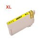 Pigment Com Yellow Epson Work Force Pro WF-3920,3925,4920,4925,4930-1.2KC13T17H44010406XL
