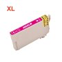 Pigment Com Magenta Epson Work Force Pro WF-3920,3925,4920,4925,4930-1.2KC13T17H34010406XL