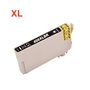 Pigment Com Black Epson Work Force Pro WF-3920,3925,4920,4925,4930-1.2KC13T17H14010406XL