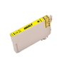 Pigment Com Yellow Epson Work Force Pro WF-3920,3925,4920,4925,4930-0.45KC13T17G44010406