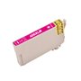 Pigment Com Magenta Epson Work Force Pro WF-3920,3925,4920,4925,4930-0.45KC13T17G34010406