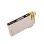 Pigment Com Black Epson Work Force Pro WF-3920,3925,4920,4925,4930-0.45KC13T17G14010406