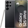 Samsung Galaxy S25 Ultra 12+512GB Black - BRAND