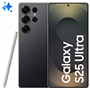 Samsung Galaxy S25 Ultra 12+256GB Black - BRAND