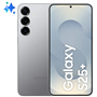 Samsung Galaxy S25 Plus 12+256GB Silver - BRAND