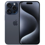Apple iPhone 15 Pro 128GB Blue - Brand