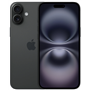Apple iPhone 16 Plus 128GB Black - Brand