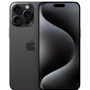 Apple iPhone 15 Pro Max 256GB Black - Brand