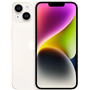 Apple iPhone 14 Plus 256GB Starlight -BRAND