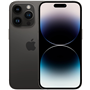 Apple iPhone 14 Pro 512GB Space Black -BRAND