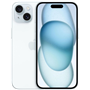 Apple iPhone 15 Plus 128GB Blue - Brand