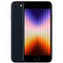 Apple iPhone SE 128GB Midnight - Brand
