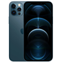 Apple iPhone 12 Pro 128GB Pacific Blue - Brand
