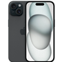 Apple iPhone 15 512GB Black ITA