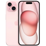 Apple iPhone 15 Plus 256GB Pink - Brand