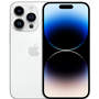 Apple iPhone 14 Pro 512GB Silver - BRAND