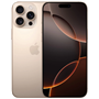 Apple iPhone 16 Pro 256GB Desert - Brand