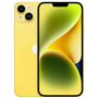 Apple iPhone 14 Plus 256GB Yellow - Brand