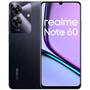 Realme Note 60 4+128GB Marble Black - BRAND