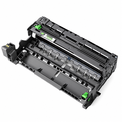 Tamburo Compatibile per Brother DR-3600 nero 75000 pag.