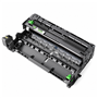 Tamburo Compatibile per Brother DR-3600 nero 75000 pag.