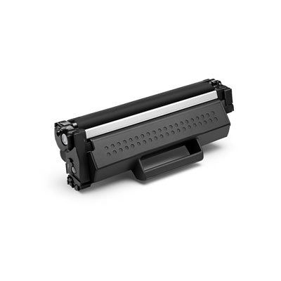 Toner per brother TN1150 TN-1150 nero 1000pag.
