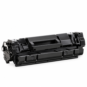 Toner per Canon 072 nero 5647C002 1400pag.