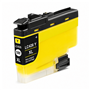 Cartuccia compatibile per Brother LC-426 giallo XL