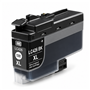 Cartuccia compatibile per Brother LC-426 nero XL