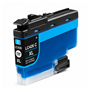 Cartuccia compatibile per Brother LC-426XL ciano