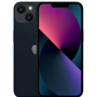 Apple iPhone 13 128GB Midnight - Brand