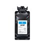 480ml Pigment Com Ciano Epson ColorWorks CW-C8000e C13T55P240