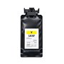 480ml Pigment Com Yellow Epson ColorWorks CW-C8000e C13T55P440